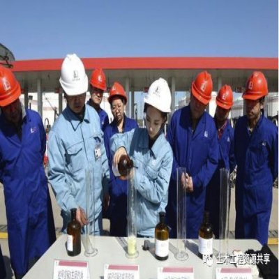 監理工作內容最全指導手冊，趕緊收藏！